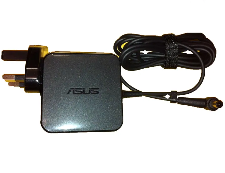Asus%2019V%202.37A%20notebook%20charger%20AD883220%20-%20Image%202