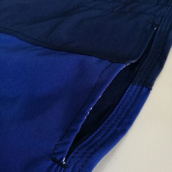 Beach%20quick%20drying%20surfing%20oversized%20Hurley%20swimming%20pants%20shorts%20men's%20summer%20-%20Image%203