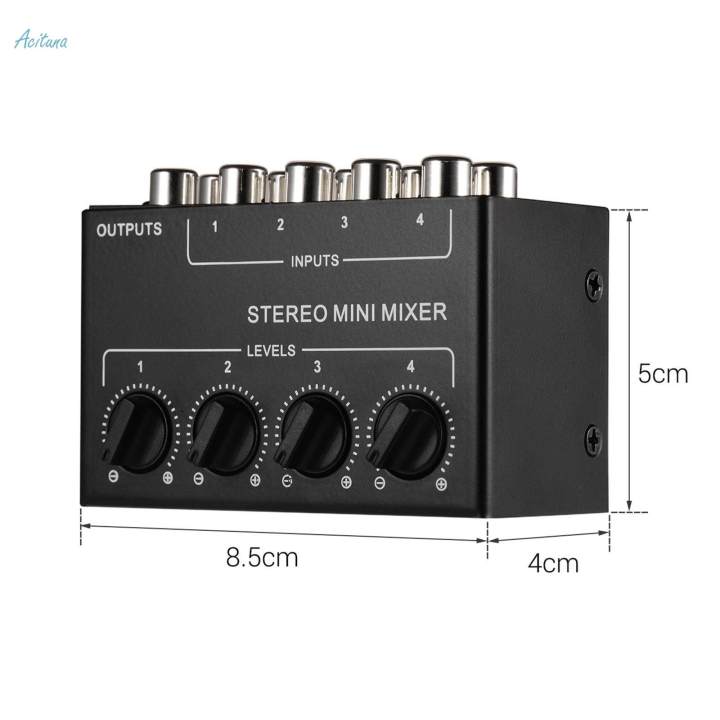 Mini%20Audio%20Mixer%20Portable%20Passive%20Mixer%20for%20Live%20and%20Studio%20CD%20Player%20Tablet%20-%20Image%205