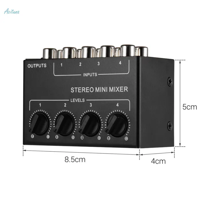 Mini%20Audio%20Mixer%20Portable%20Passive%20Mixer%20for%20Live%20and%20Studio%20CD%20Player%20Tablet%20-%20Image%205