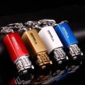 Mini Kitchen Gas Metal Lighter. 