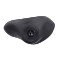 BIKITHT bicycle handle anti slip 140mm. 