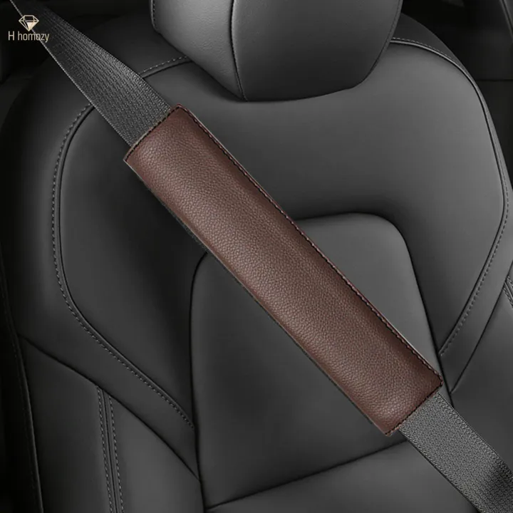 Auto%20Seat%20Belt%20Cover%20Protection%20Universal%20Safety%20Belt%20Strap%20Shoulder%20Pad%20Accessory%20for%20SUV%20Backpack%20-%20Image%205