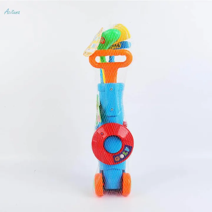Kids%20Golf%20Club%20Set%20Toy%20Portable%20Educational%20Outdoor%20Sports%20Toy%20Party%20Favors%20-%20Image%205