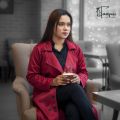 A TO Z MALL DHAMAKA WINTER COLLECTION 6 BATTON OVER CORD. 