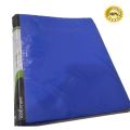 Document/ Certificate Album- 20 page. 