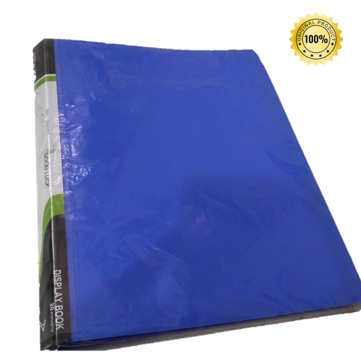Document/%20Certificate%20Album-%2020%20page%20-%20Image%204