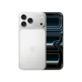 Apple iPhone 17 Pro Max 256GB || Official.