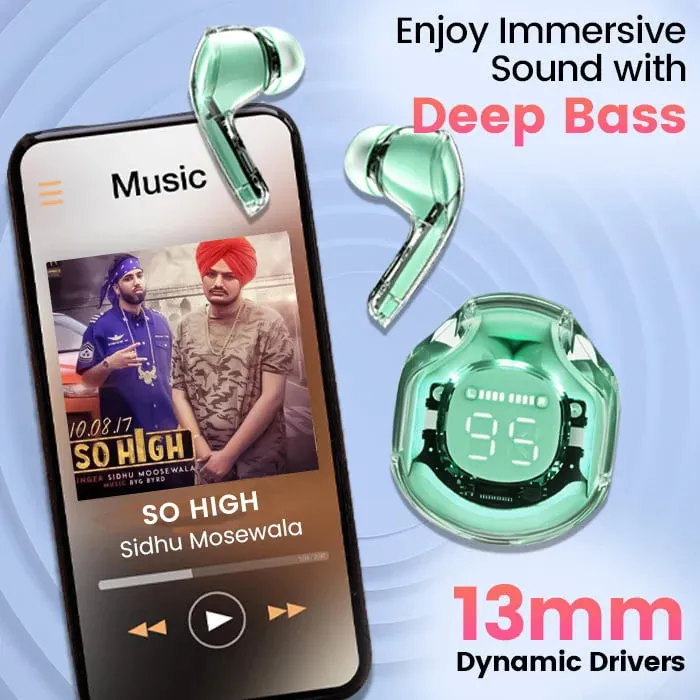 Ultrapods%20Pro%20True%20Wireless%20Earbuds%20with%20Display%20Transparent%20Design,%20Bluetooth%205.3%20Auto%20Connection,%20Touch%20Control%20&%20Wireless%20charging%20Headset%20with%20Charging%20Case%20&%20Cab%20Long%20Life%20Battery%20in-Ear%20Bluetooth%20Headset%20%20By%20Pucxo%20-%20Image%204