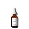 Caffeine Solution 5% + EGCG -30ML. 