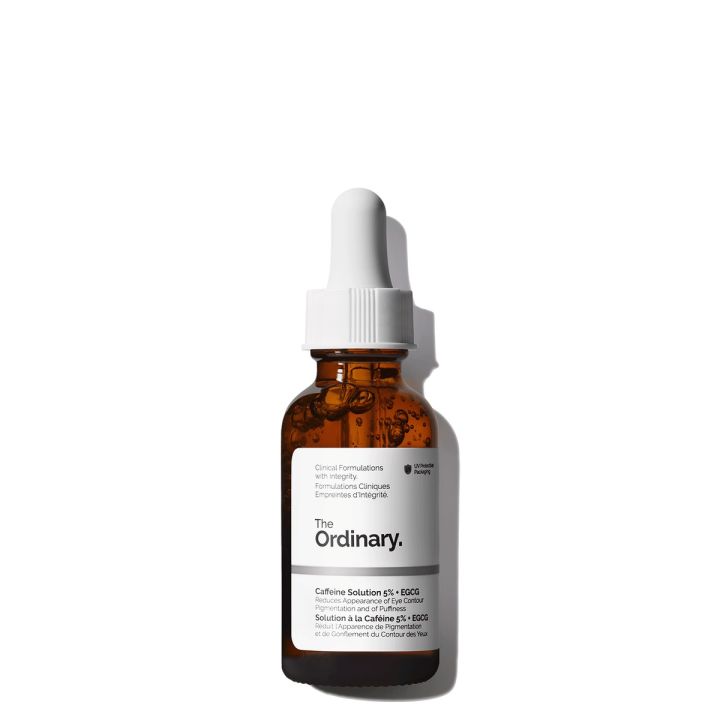 Caffeine%20Solution%205%25%20+%20EGCG%20-30ML%20-%20Image%204