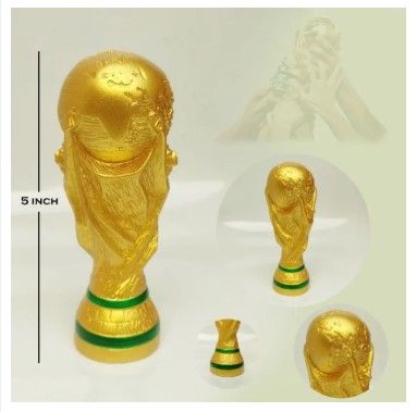 Fifa%20World%20Cup%20New%20Trophy%20Award%20(5"%20Inch)%20-%20Image%203