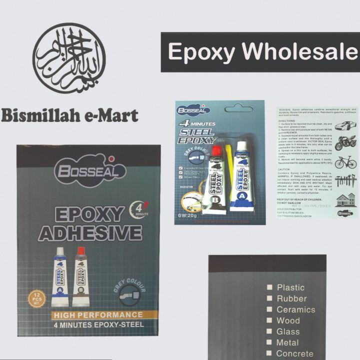 Fast%20Steel%20Epoxy%204%20Minutes%2020G%20Epoxy%20-%20Image%202