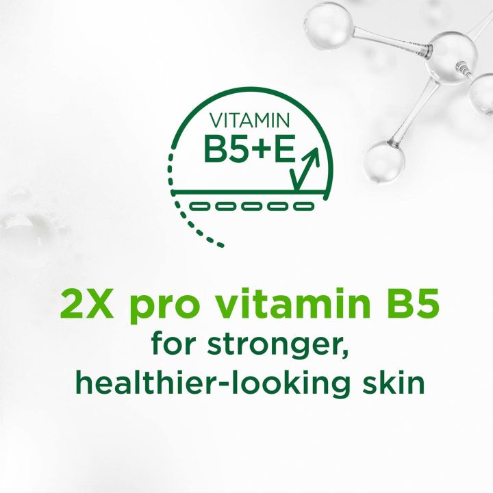 Simple%20Kind%20to%20Skin%20Moisturising%20Facial%20Wash%20150ml%20-%20Image%204