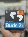 OnePlus Nord Buds 2R TWS In-Ear Earbuds. 