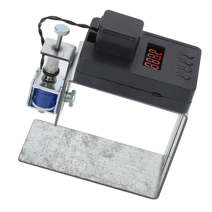 %E3%80%90Exclusive%E3%80%91%20Auto%20Keyboard%20Clicker%20Multifunction%20Physical%20Mouse%20Clicker%20for%20Gaming%20Computer%20-%20Image%206