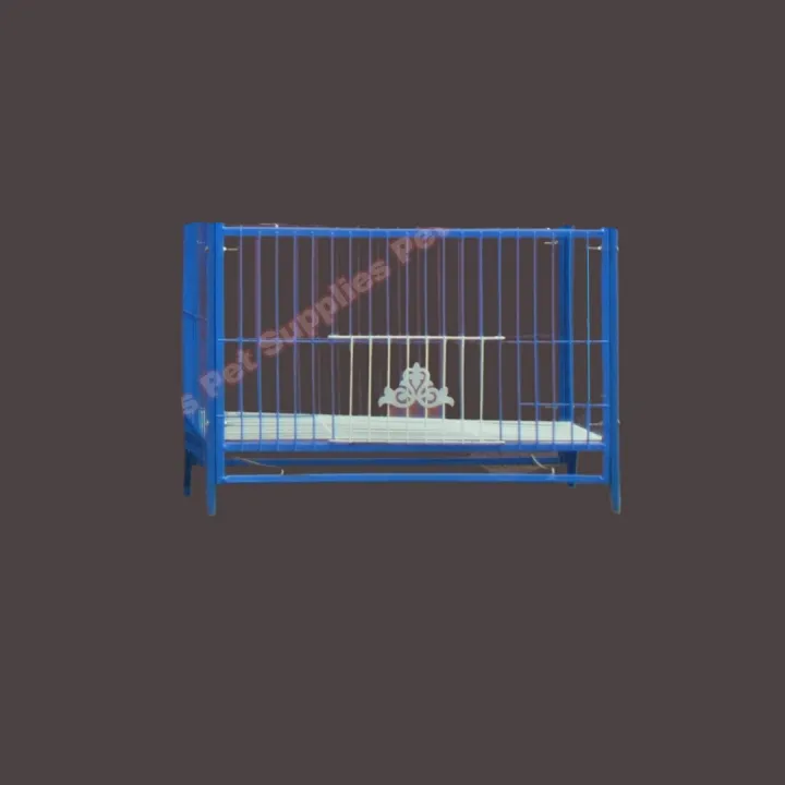 1%20Floor%20Nut%20System%20Folding%20Cage%20Made%20by%2013no.%20Wire%20With%20plastic%20coded%20on%20China%20Model%20Pigeon%20Cage%20Each%20Floor%20Size%20Length%2024"%C3%97%20Width%2024"%20%C3%97%20Height%2018%20"%20-%20Image%202