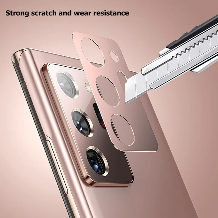 %E3%80%90Dislikelike%E3%80%91Ultra-thin%20Metal%20Camera%20Covers%20Lens%20Screen%20Protector%20for%20samsung%20galaxy%20note%2020%20ultra%20Lens%20Case%20For%20Samsung%20Note%2020%20Ultra%20note20%20-%20Image%202