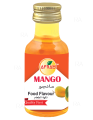 Afram Mango Food Flavour Essence -28Ml Mango Flavor Essence. 