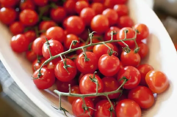 Hybrid%20Cherry%20tomato%20seeds%2030%20pice+gift%20-%20Image%204