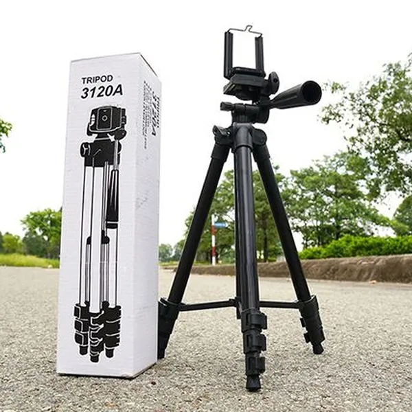 Tripod%203110%20&%203120%20Camera%20Stand%20with%20Phone%20Holder%20Clip%20TikTok%20Stand%20-%20Image%209