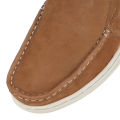 Maverick Men's Moccasin. 