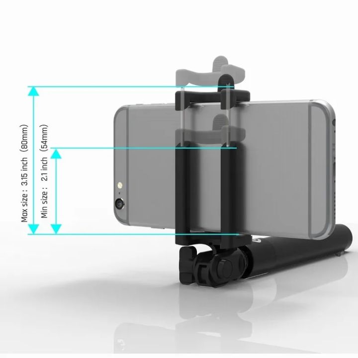 Selfie%20Handheld%20Extended%20WIRED%20Monopod%20UNIVERSAL%20FIT%20for%20iPhone%206%206s%20Plus%20SE%20Galaxy%20S7%20S6%20Edge%20Note%205%209%20Stick%20mobile%20accessories%20-%20Image%204
