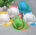 Baby food mixing Bowl with kneel_1pcs. 
