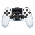 Gaming Racing Wheel Mini Steering Game Controller 3D Controller Gaming Accessories. 