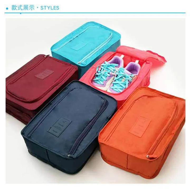 Easy%20Travel%20Waterproof%20Portable%20Shoes%20Storage%20Bag%20-%20Image%205