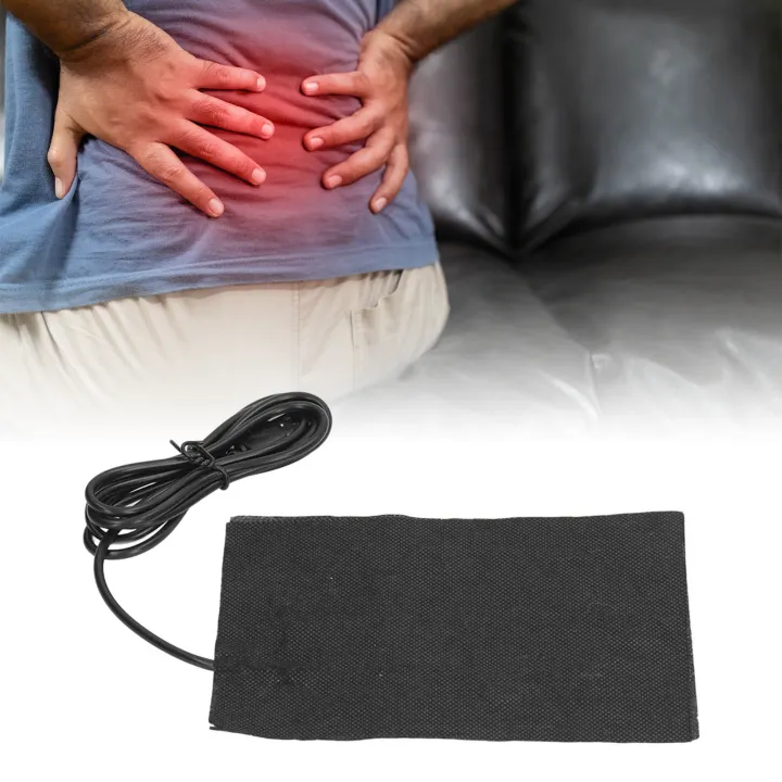 Heater%20Pad,%20Washable%20Quick%20Heating%20USB%20DC%205V%20Heat%20Pad%20for%20Family%20-%20Image%202