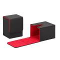 Card Deck Box - Durable and Sturdy TCG, OCG Card Storage Case The Gathering Cards. 