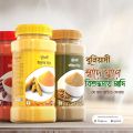 Buniyadi Coriender Powder 200gm. 