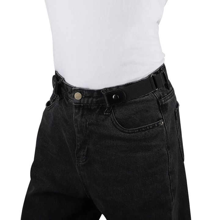 Elastic%20Invisible%20Belt%20Woven%20Fabric%20Traceless%20Unisex%20Waist%20Belt%20Fashionable%20Jean%20Belt%20Dropshipping%20-%20Image%204