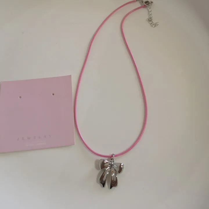 Goth%20Harajuku%20Cute%20Y2k%20Aesthetic%20Bow%20Knot%20Pendant%20Bead%20Snake%20Chain%20Rope%20Chain%20Necklace%20Girl%20Choker%20Cool%2090s%20EMO%20Accessories%20-%20Image%206