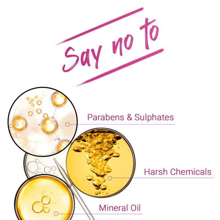 Hair%20Care%20Bundle%20-%20Livon%20Hair%20Serum%20100ml%20&%20Parachute%20Naturale%20Onion%20Shampoo%20160ml%20-%20Image%205