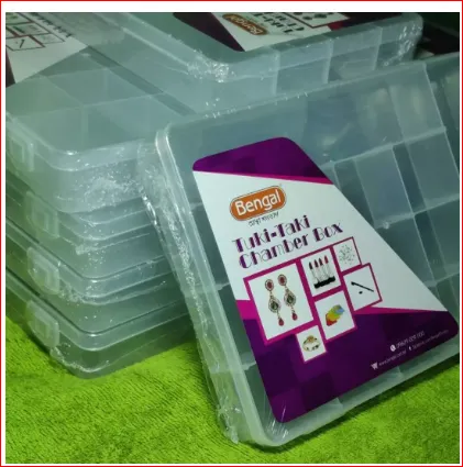 Plastic%20Jewelry%20Organizer%20Dividers%20Box%20for%20Accessories%20Storage%20-%20Image%202