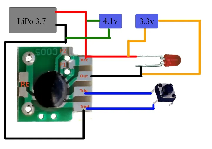 Multifunctional%20Trigger%20Delay%20Timing%20Chip%20Module%20Timer%20IC%20Timing%20Range%202S%20to%20100H%20-%20Image%204