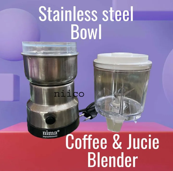 Nima%20Heavy%20Duty%20Electric%20Blender%202%20In%201%20Electric%20Spice%20Grinder%20&%20Juicer%20With%20%20Stainless%20Steel%20Bowl%20-5%20year%20Lifetime%20-%20Image%205