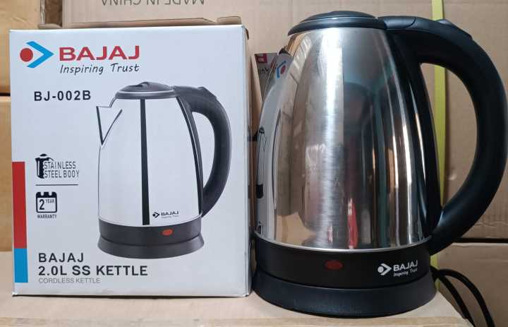 BAJAJ%20NOVA%20Prestige%20Hawkins%20ELECTRIC%20KETTLE-BJ-002B%20-%20Efficient%20and%20Stylish%20Electric%20Kettle%20-%20Image%202
