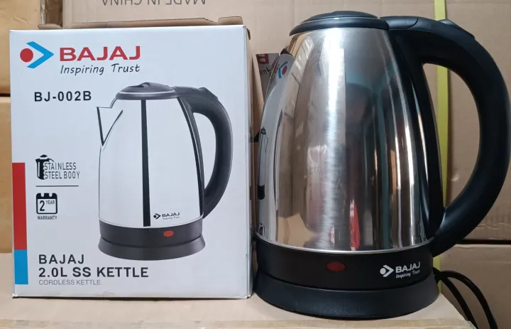 BAJAJ%20NOVA%20Prestige%20Hawkins%20ELECTRIC%20KETTLE-BJ-002B%20-%20Efficient%20and%20Stylish%20Electric%20Kettle%20-%20Image%202