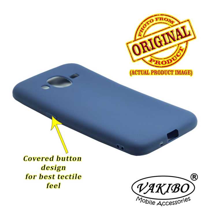 For%20Samsung%20Galaxy%20J2%202016%20Silicon%20Case%20Back%20Cover%20-%20Image%204