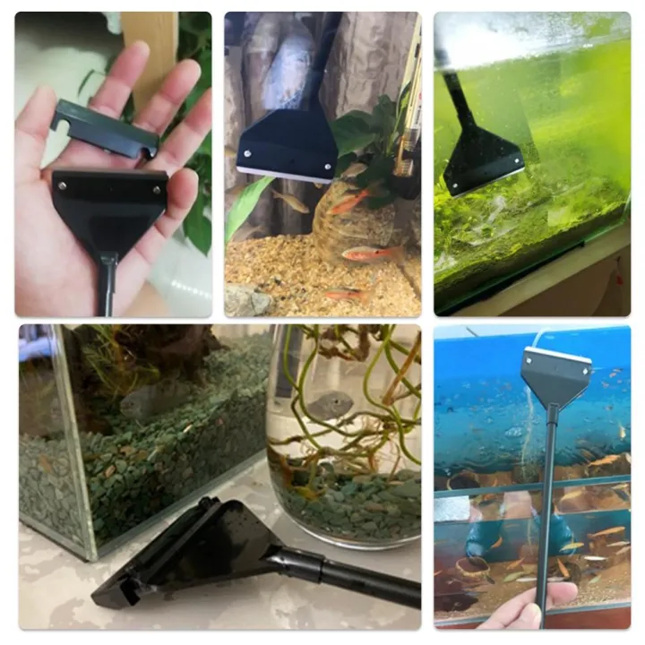 Aquarium%20Algae%20Scraper%20Fish%20Tank%20Cleaner%20Keep%20Hands%20Dry%20Sharp%20Scraper%20to%20Remove%20Algae%2090CM%20-%20Image%204