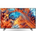 24" LED TV HD Model borderless.