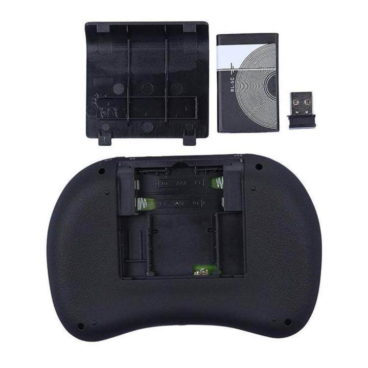 2.4%20G%20Mini%20Bluetooth%20Portable%20Wireless%20Keyboard%20with%20Touchpad%20Mouse%20Multi-media%20Handheld%20Android%20Keyboard%20-%20Image%207