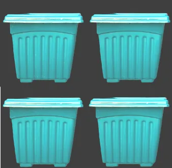 Flower%20Pot-5.5%20Inchi%20Bp%20Flower%20Tob%204%20Pcs%20-%20Image%207