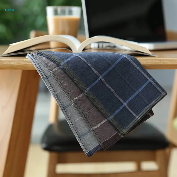 3%20PCS%20'%20Handkerchiefs,%20Handkerchief%20Set,%20Cotton%20Hankie,%20Cotton%20Handkerchiefs%20'%20Stripe%20Checkered%20Pattern%20Handkerchiefs%20Pocket%20Square%20Hankies%20-%20Image%206