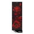 MINISTER M-254 EL CAMELLIA FLOWER with Free Delivery. 
