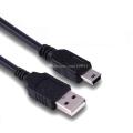 USB 2.0 to V3  CABLE 1.5M. 
