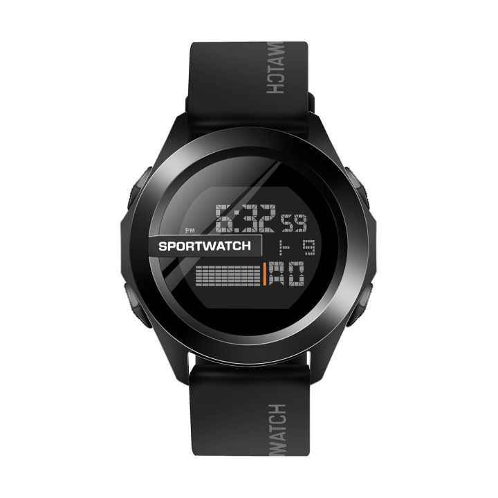 New%20Digital%20Silicone%20sports%20Watch,%20Anti%20Air%20DailyLife%20Waterproof%20Watch%20For%20Men%20-%20Image%203